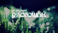 Jordy Wess & Drumhide - Dont Let Me Down