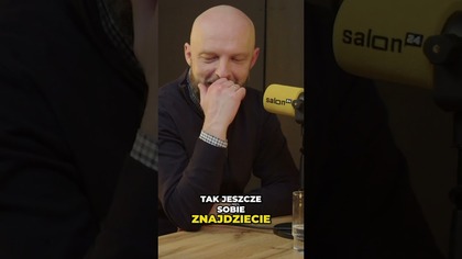 Czarnek, Morawiecki, Kaczyński - konfiguracje w PiS