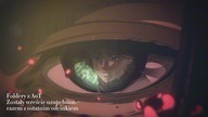 Film Informacyjny 14. 03. 2025 [AoT]