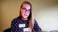 Dlaczego nigdy nie wybiorę Czech.  Lubie Polskę