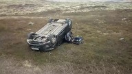Dzień jak co dzień w Rosji