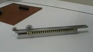Magnetyczna broń
