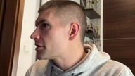 Pogadajmy o WSADACH i WYSKOKU