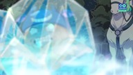 7Koro Sensei Quest