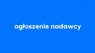 POLSATSPORTEXTRA - 26-03-2022 - Ogłoszenie nadawcy, Reklama
