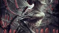Death Metal Stream #10 \mp/ 2017 *** Part II
