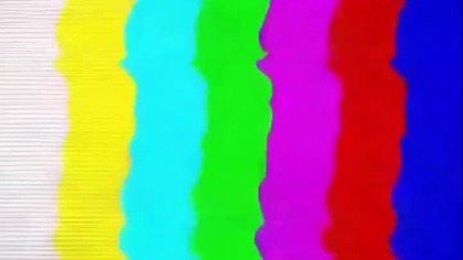 Zapraszam na nowe opowiadanie #horror #ghost #horrorstories #storytelling #creepypasta #storytime