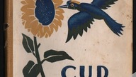 Cud bajeczki Jadwigi Chrząszczewskiej (1870-1935)