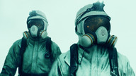 Fukushima 50 (2020) Lektor PL