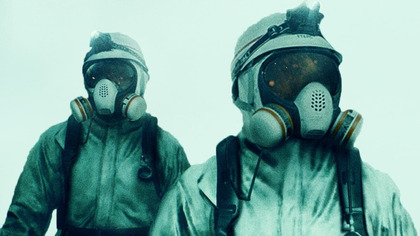 Fukushima 50 (2020) Lektor PL