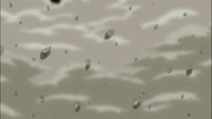FAIRY TAIL - 089