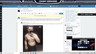 Powróciłem z wygnania