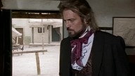 20.  Zorro S02E20