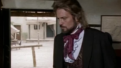 20.  Zorro S02E20