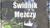 Świdnik: Mężczyzna spadł z ponad 8 m