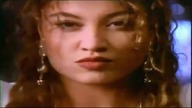 2 Unlimited - The Real Thing (Ext.  Version New) (EqHQ)