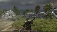 Arcania GOTHIC 4 #8 gameplay PC [PIERWSZE PODEJŚCIE DO GRY][2023][PL]