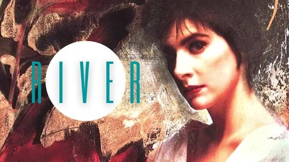 Enya - Watermark [full album]