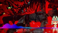 Nightcore - Afterlife