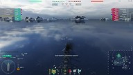 SOMERS RANKEDY 191K DMG