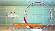 WTK - 29-08-2024 - Autopromocje, Bez komentarza, Identy, Pogoda
