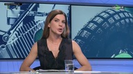 MAGAZYN PGE EKSTRALIGA 2016 (ODCINEK 6) HD