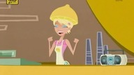 6 w pracy s4e06 Kylie Smilie.