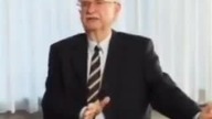 Legenda polskiej przedsiębiorczości i geniusz biznesu Roman Kluska kr&oacute;tko o tym co się dzieje i zostało zaplanowane.