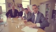 Zacznij żyć własnym życiem 