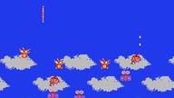 Huge Insect - przewodnik po grze (NES)