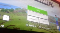 Gram w minecraft na ?????