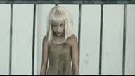 Sia - Elastic Heart feat  Shia LaBeouf & Maddie Ziegler (Official Video) 