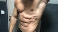 Street Workout Typowy Vlog