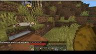 Wow, the cats in this game are realistic #game #minecraft #gaming #Lmao #Short #Shorts #Cats #Cat