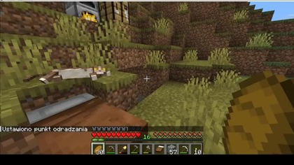 Wow, the cats in this game are realistic #game #minecraft #gaming #Lmao #Short #Shorts #Cats #Cat
