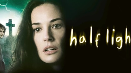 P&oacute;łmrok (2006) [Lektor PL] - Half Light