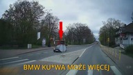 BMW TO STAN UMYSŁU