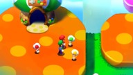Mario & Luigi Superstar Saga - przewodnik po grze (3DS) #9 HD
