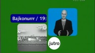 TVP Kultura - Zapowiedzi, reklamy, identy 14. 03. 2007 [HQ]
