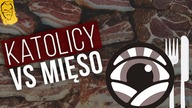 Co wspólnego mają katolicy i weganie? | Odpowiedź dla @Everyday Hero