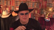 Zgrzyty USA-Anglia.  Sprawdzą Prezydenta Dudę.  Banki zamykają konta za poglądy.  Fałszywy profesor.