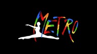 STUDIO ARTYSTYCZNE METRO Miętne 2016