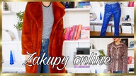 JESIENNY HAUL ZAKUPOWY / ZAKUPY PAŹDZIERNIK /