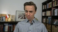 Q&A z Krzysztofem Bosakiem 02. 06. 2020