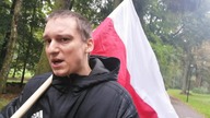 7 października odzyskanie niepodległości przez Polskę