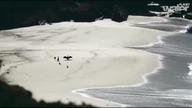 Water Planet - Urywek dokumentu (03. 06. 2022)