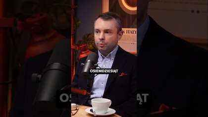 Jak spadek stóp procentowych wpływa na sytuację spółek giełdowych? #stopyprocentowe #giełda #spółka