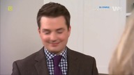 WP - 02-08-2023 - Zapowiedzi, Reklama, Sponsorzy