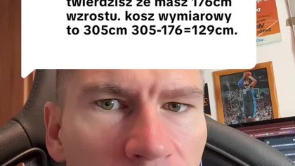 129cm WYSKOKU? #shorts