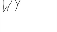 Ballada o cyckach